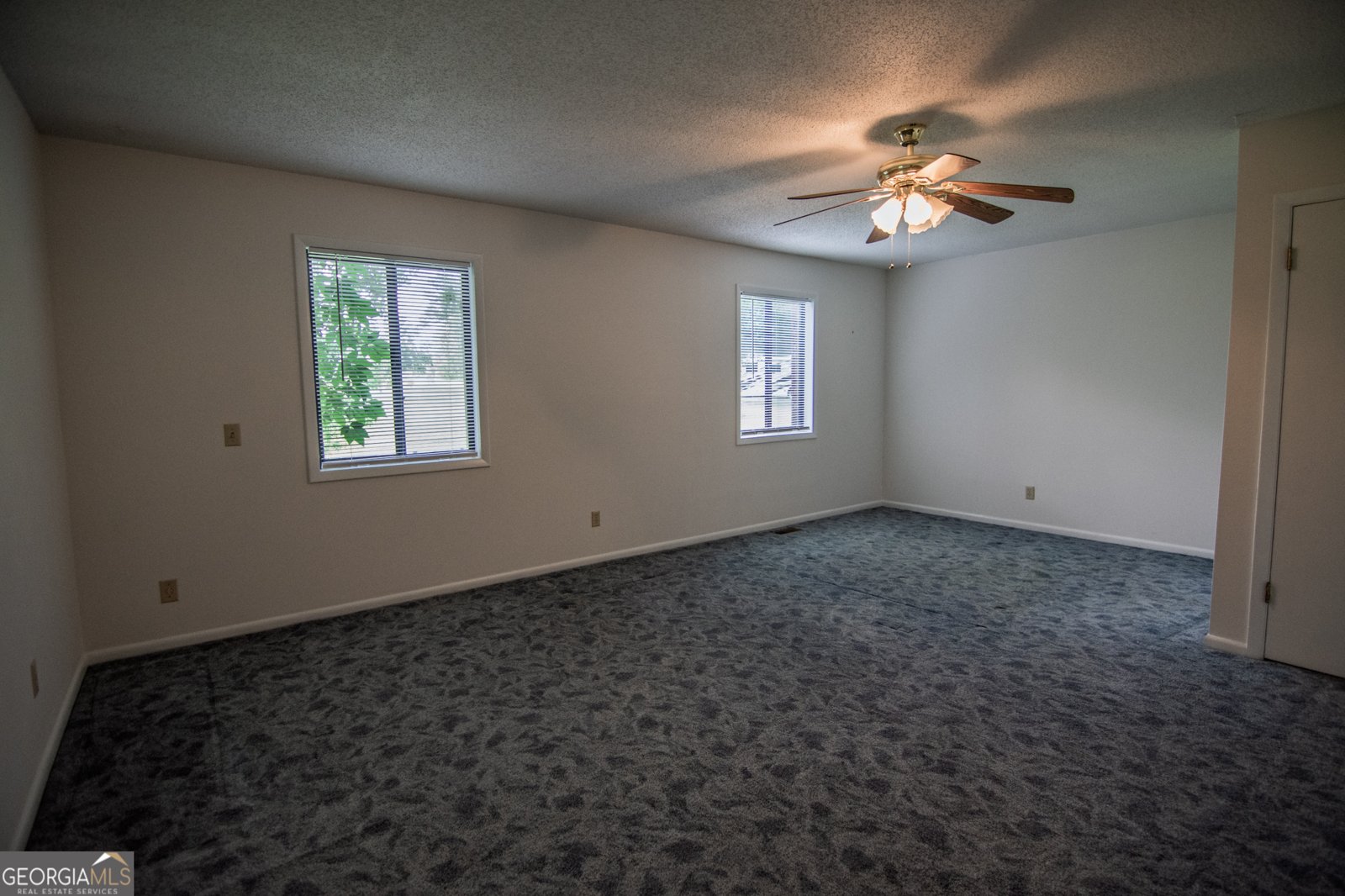 1034 Wommack Brantley Road Tennille - 33