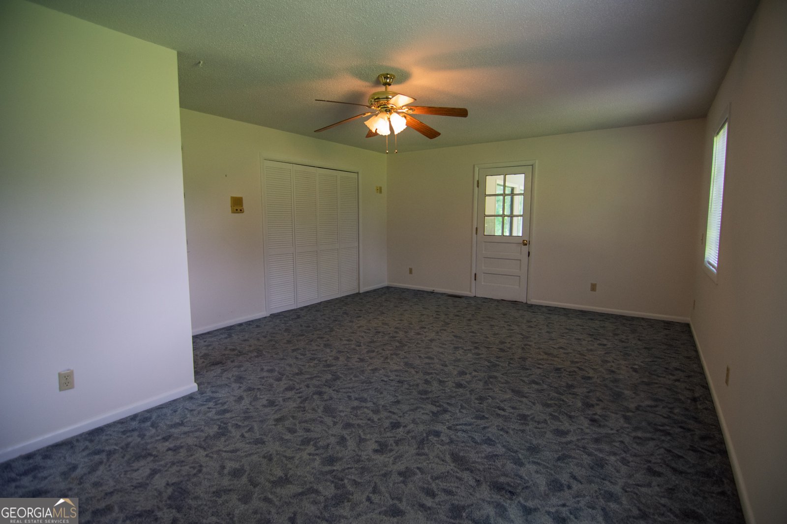 1034 Wommack Brantley Road Tennille - 34