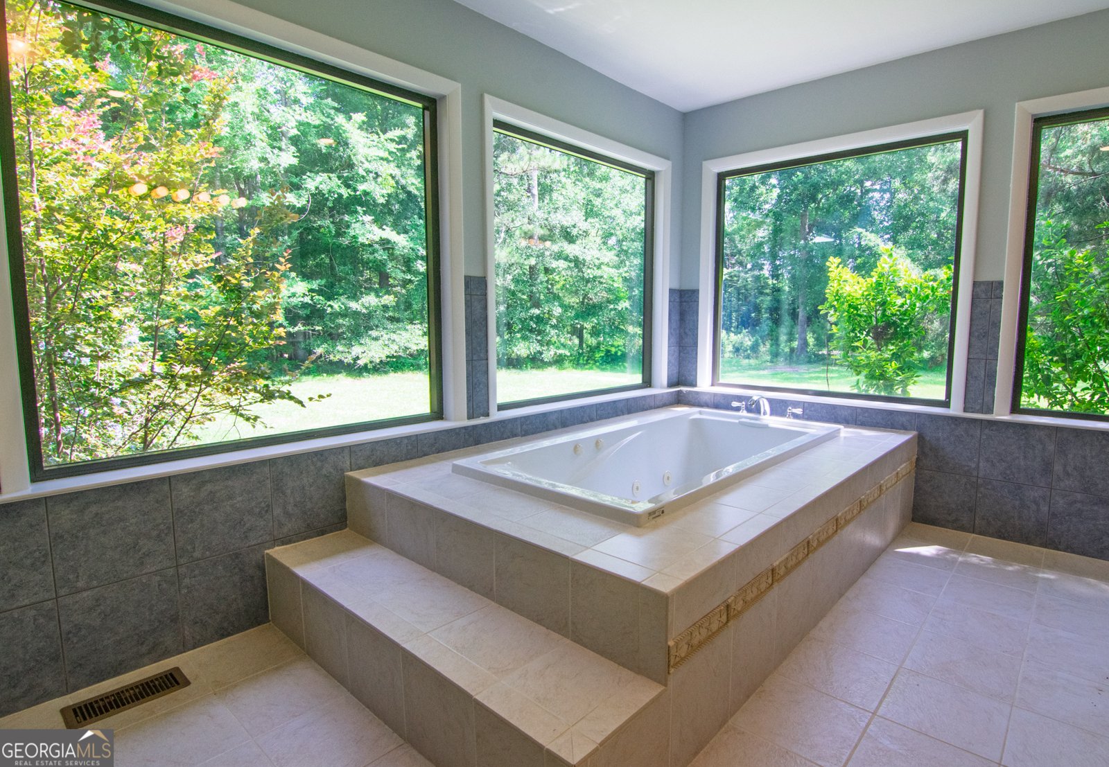 1034 Wommack Brantley Road Tennille - 35