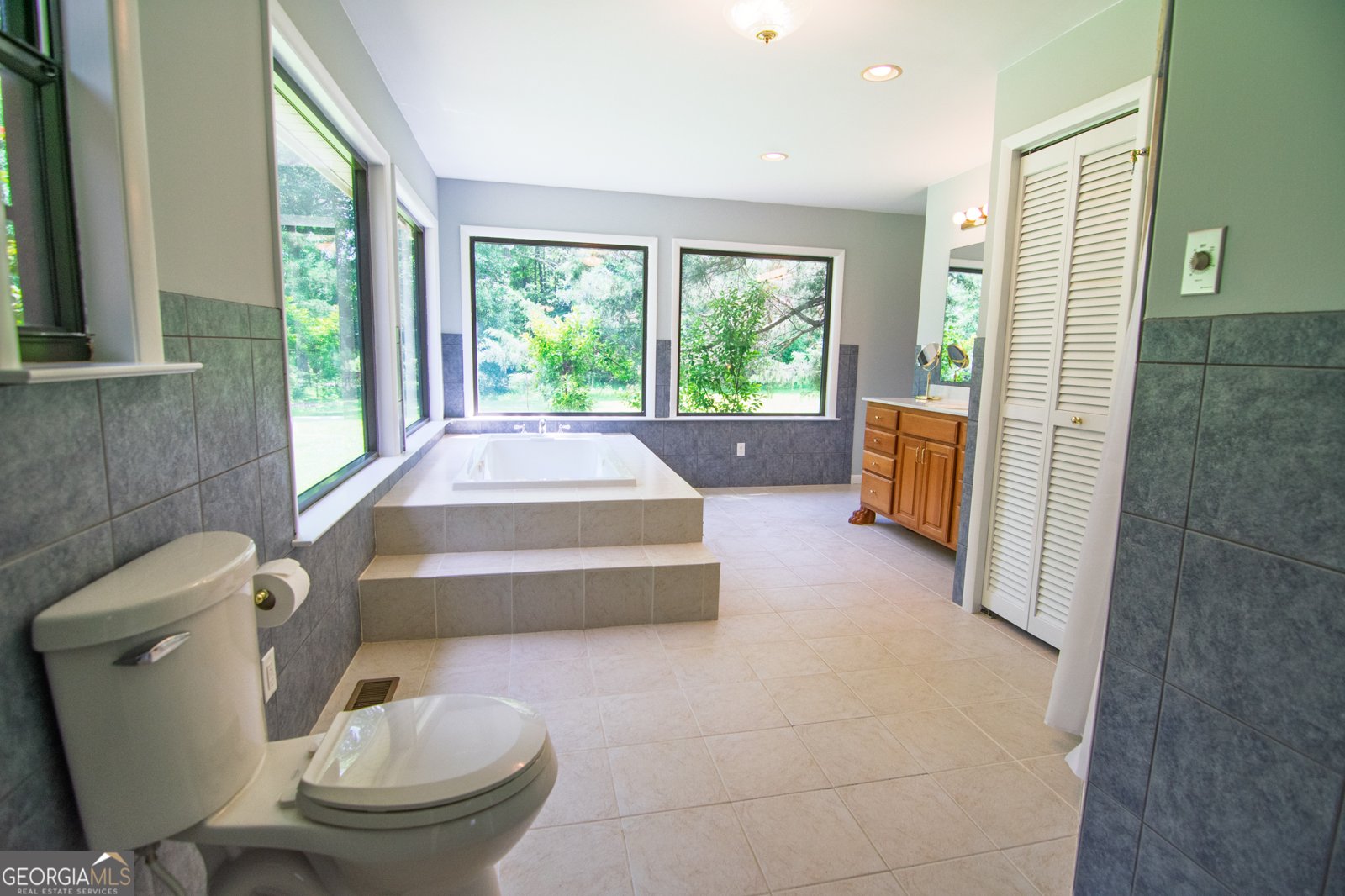 1034 Wommack Brantley Road Tennille - 37