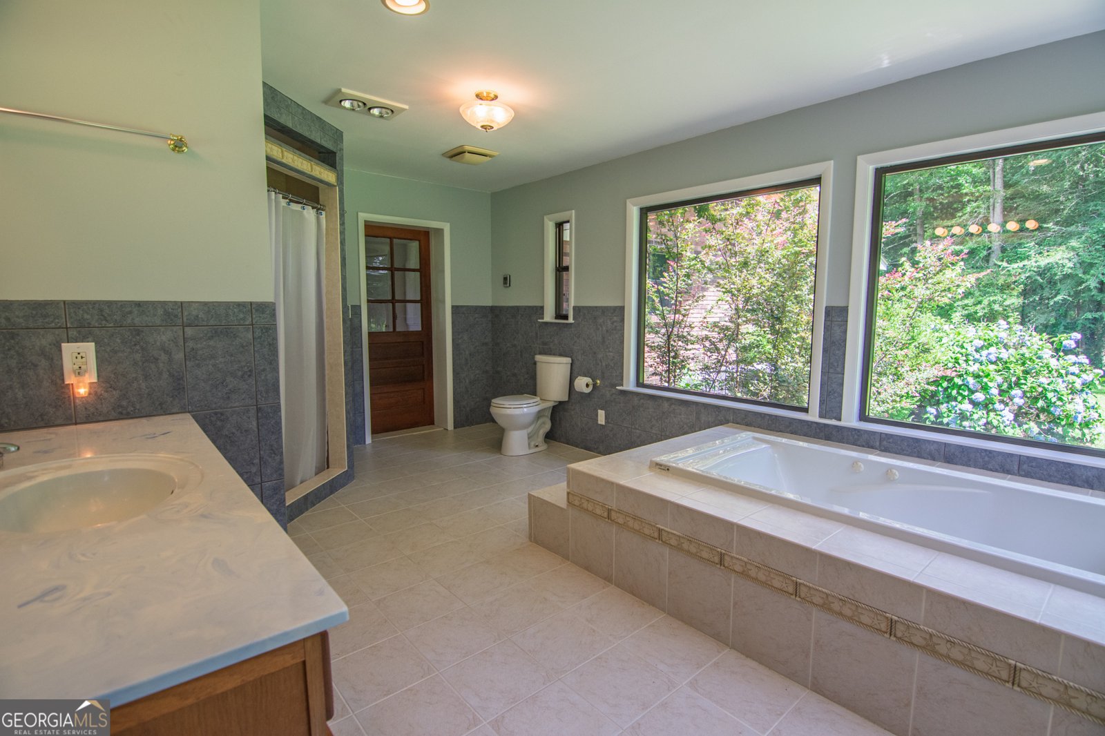 1034 Wommack Brantley Road Tennille - 38