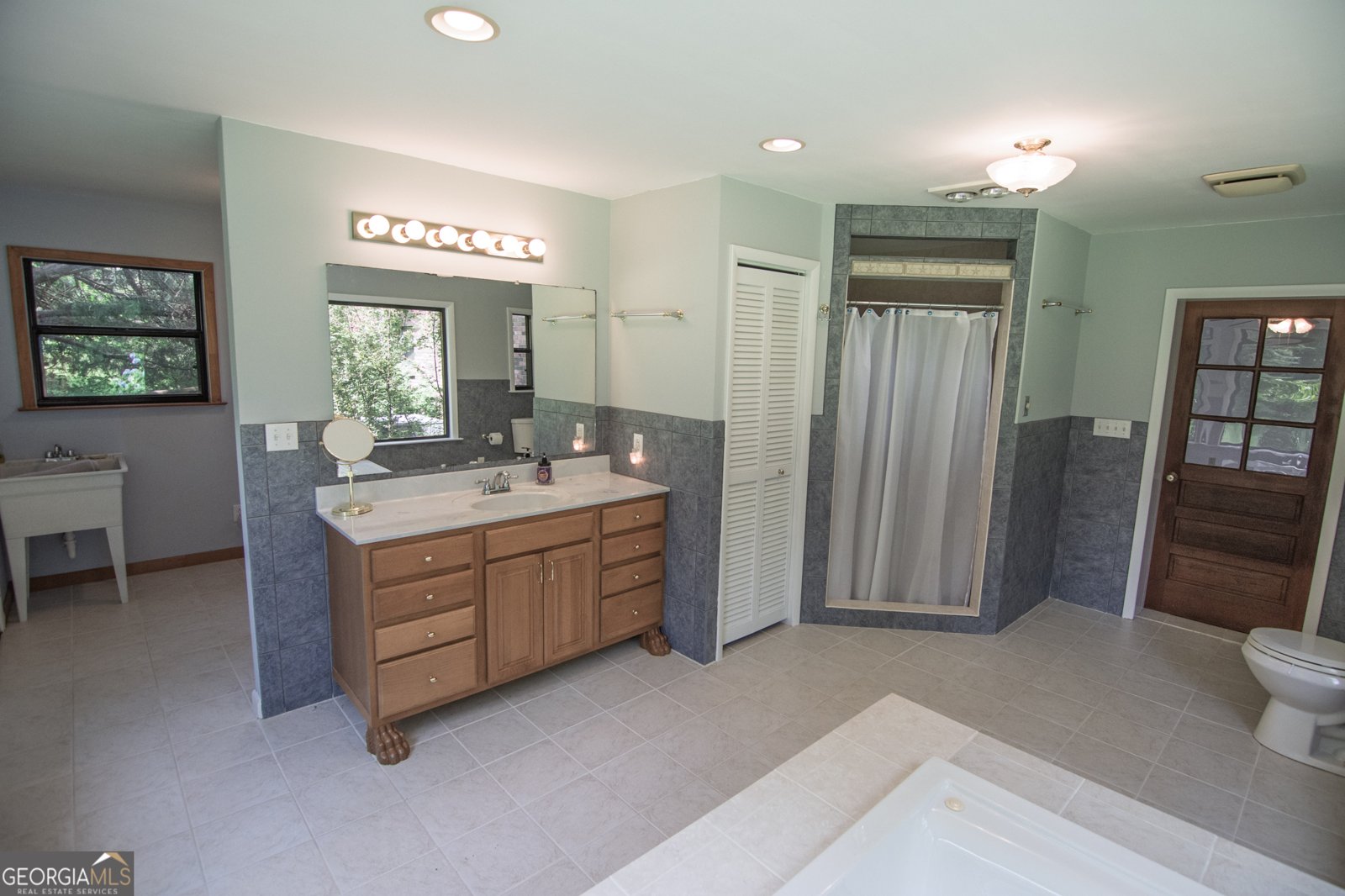 1034 Wommack Brantley Road Tennille - 39