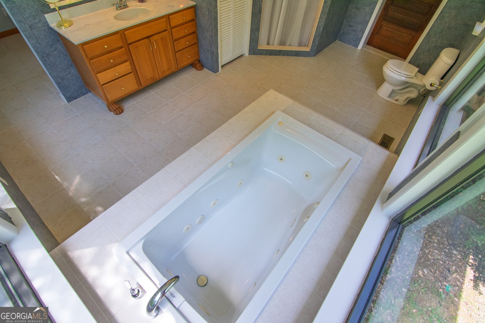 1034 Wommack Brantley Road Tennille - 40