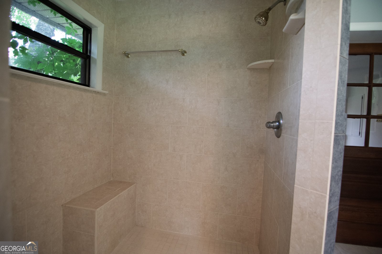 1034 Wommack Brantley Road Tennille - 42