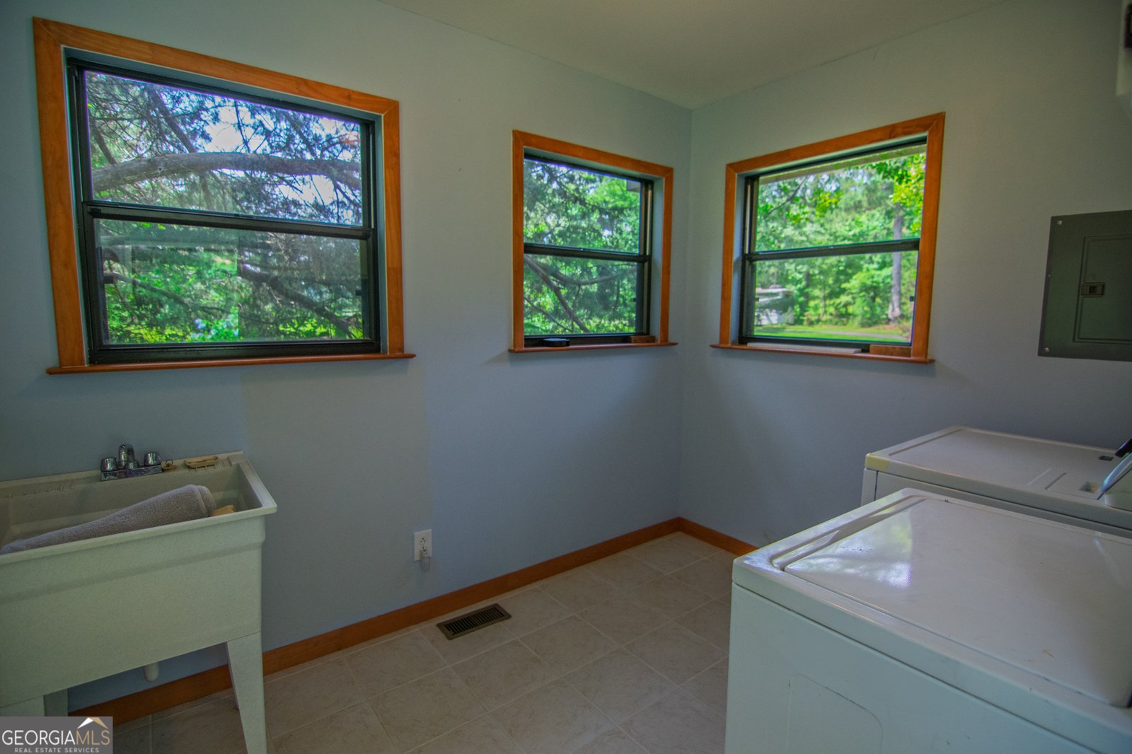 1034 Wommack Brantley Road Tennille - 44