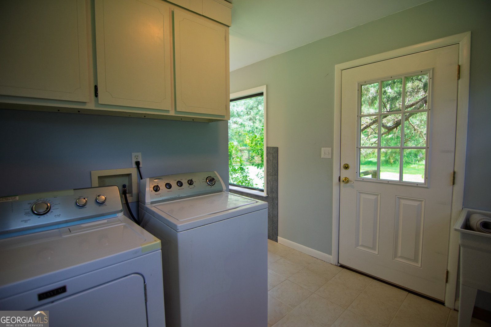 1034 Wommack Brantley Road Tennille - 45