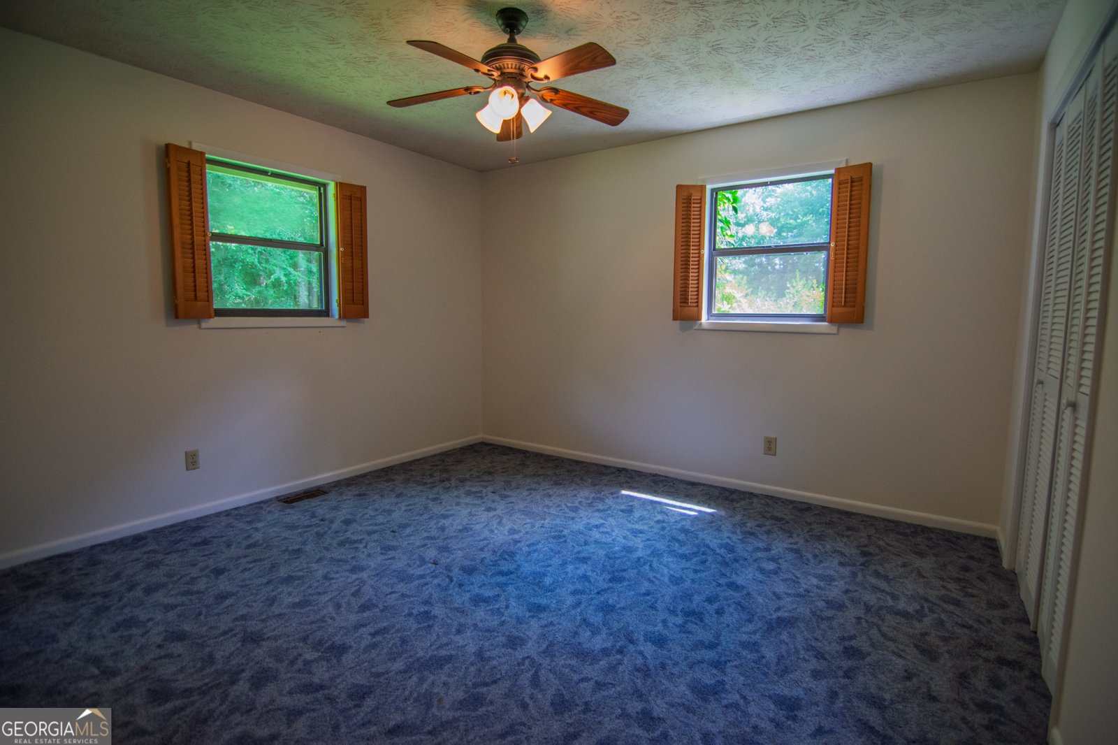 1034 Wommack Brantley Road Tennille - 46