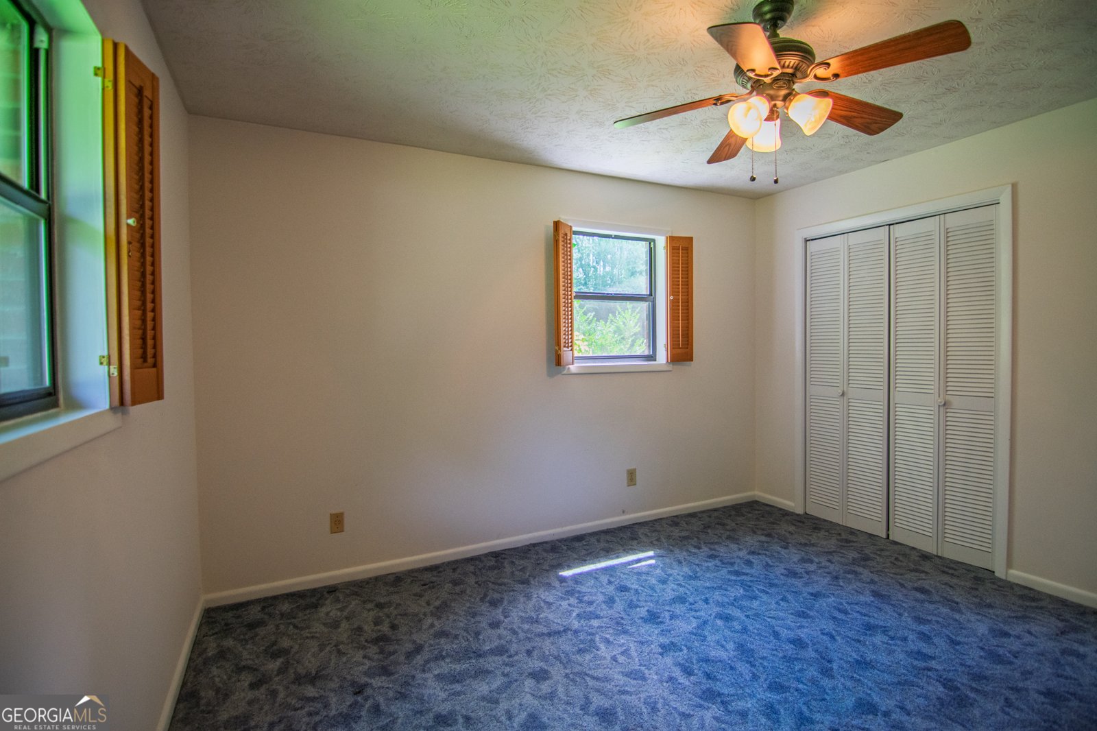 1034 Wommack Brantley Road Tennille - 47
