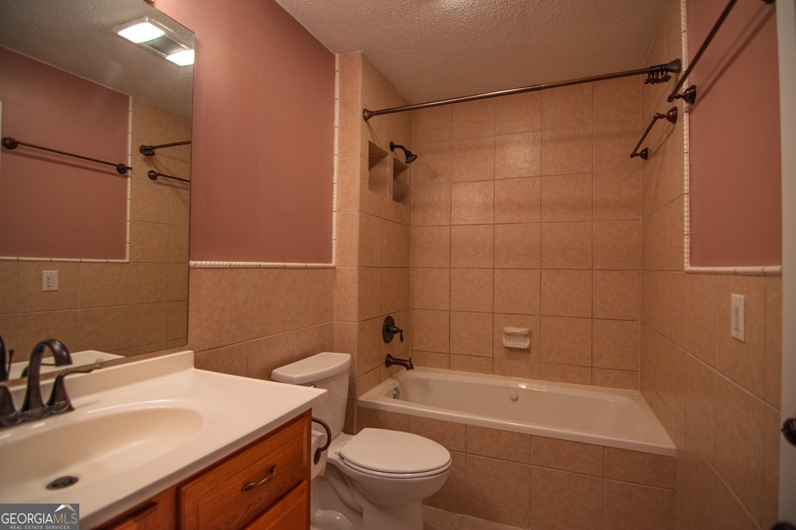 1034 Wommack Brantley Road Tennille - 48