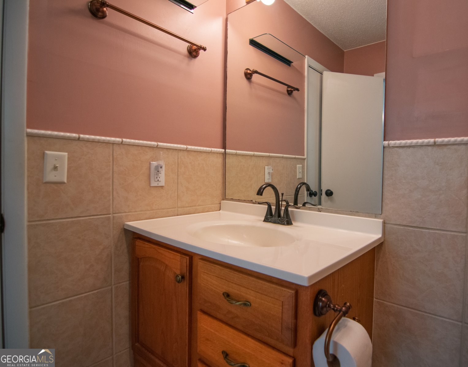 1034 Wommack Brantley Road Tennille - 49