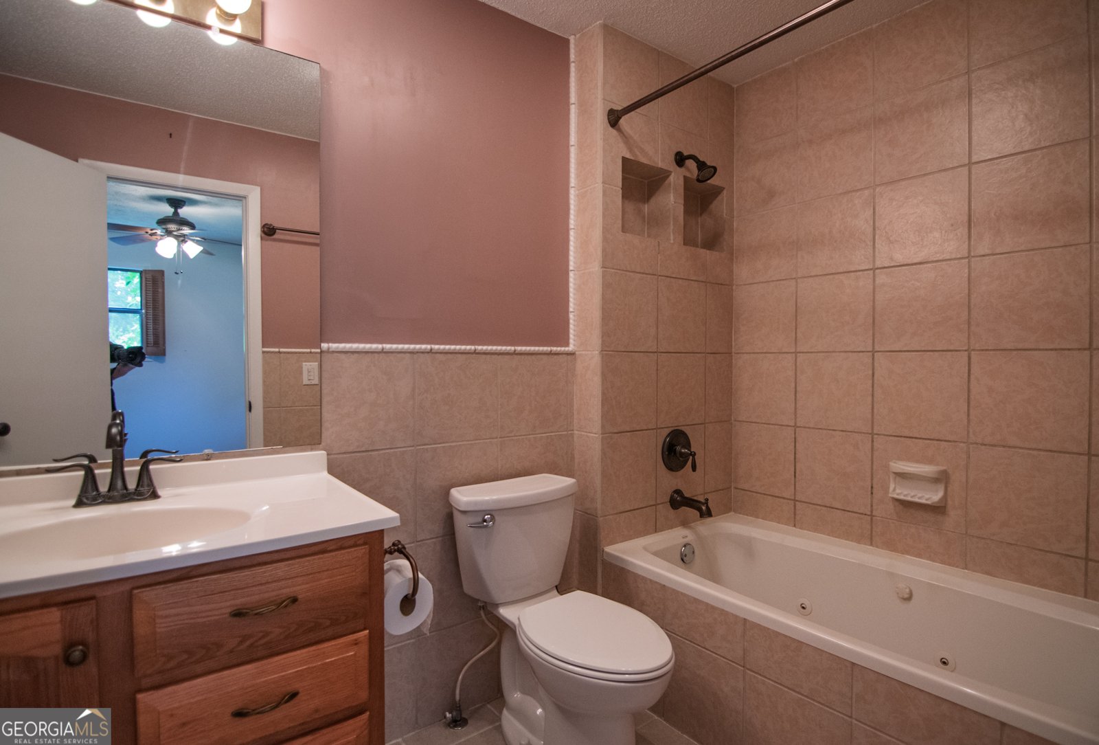 1034 Wommack Brantley Road Tennille - 50