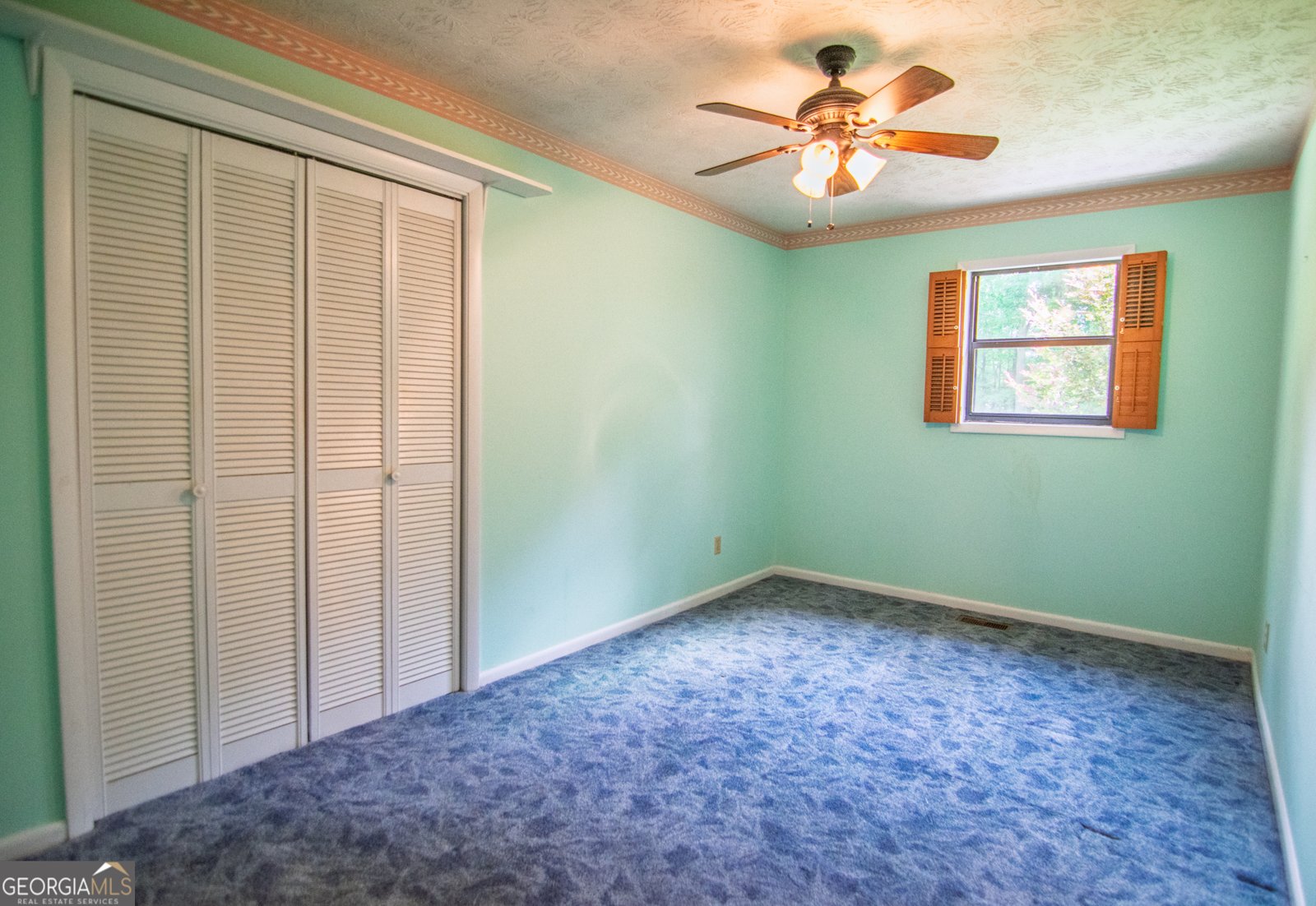 1034 Wommack Brantley Road Tennille - 51