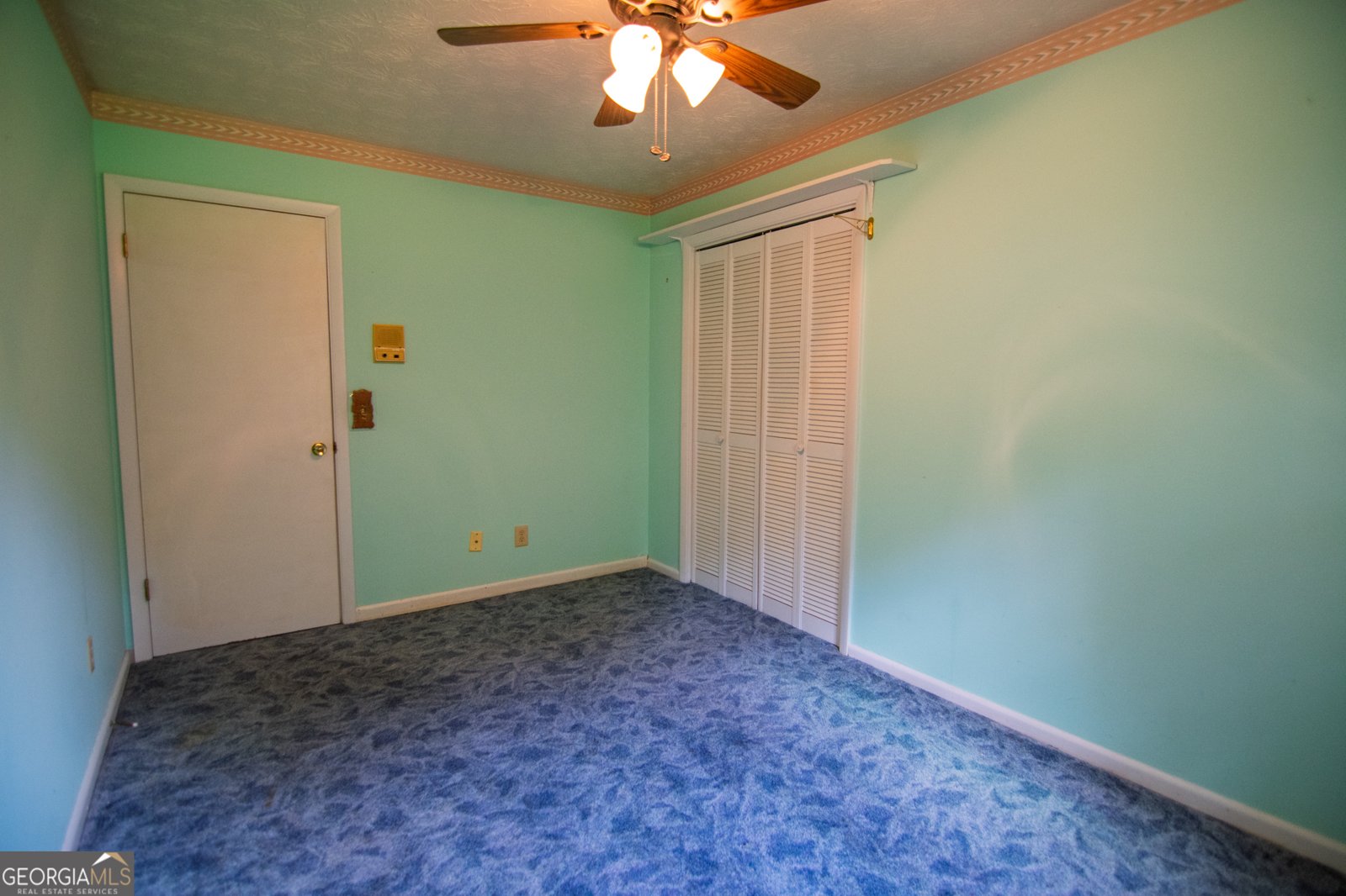 1034 Wommack Brantley Road Tennille - 52