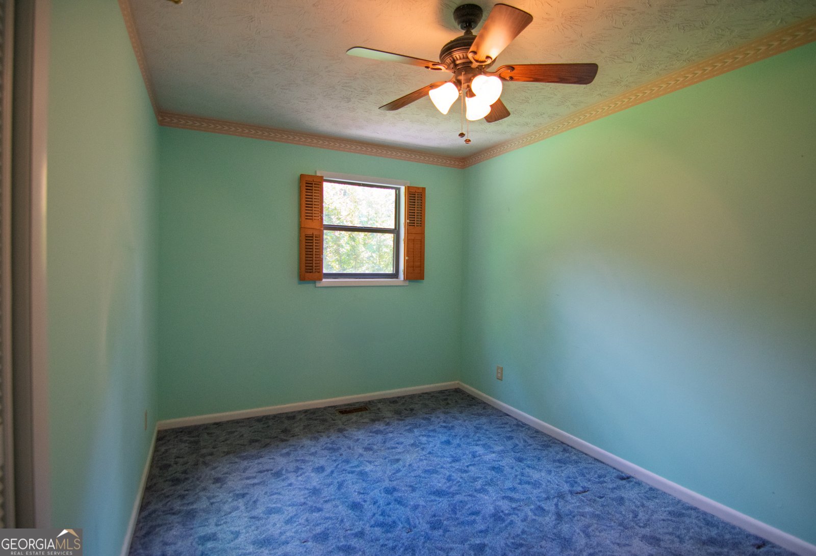 1034 Wommack Brantley Road Tennille - 53