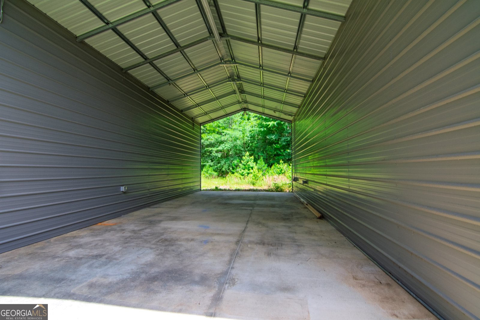 1034 Wommack Brantley Road Tennille - 67