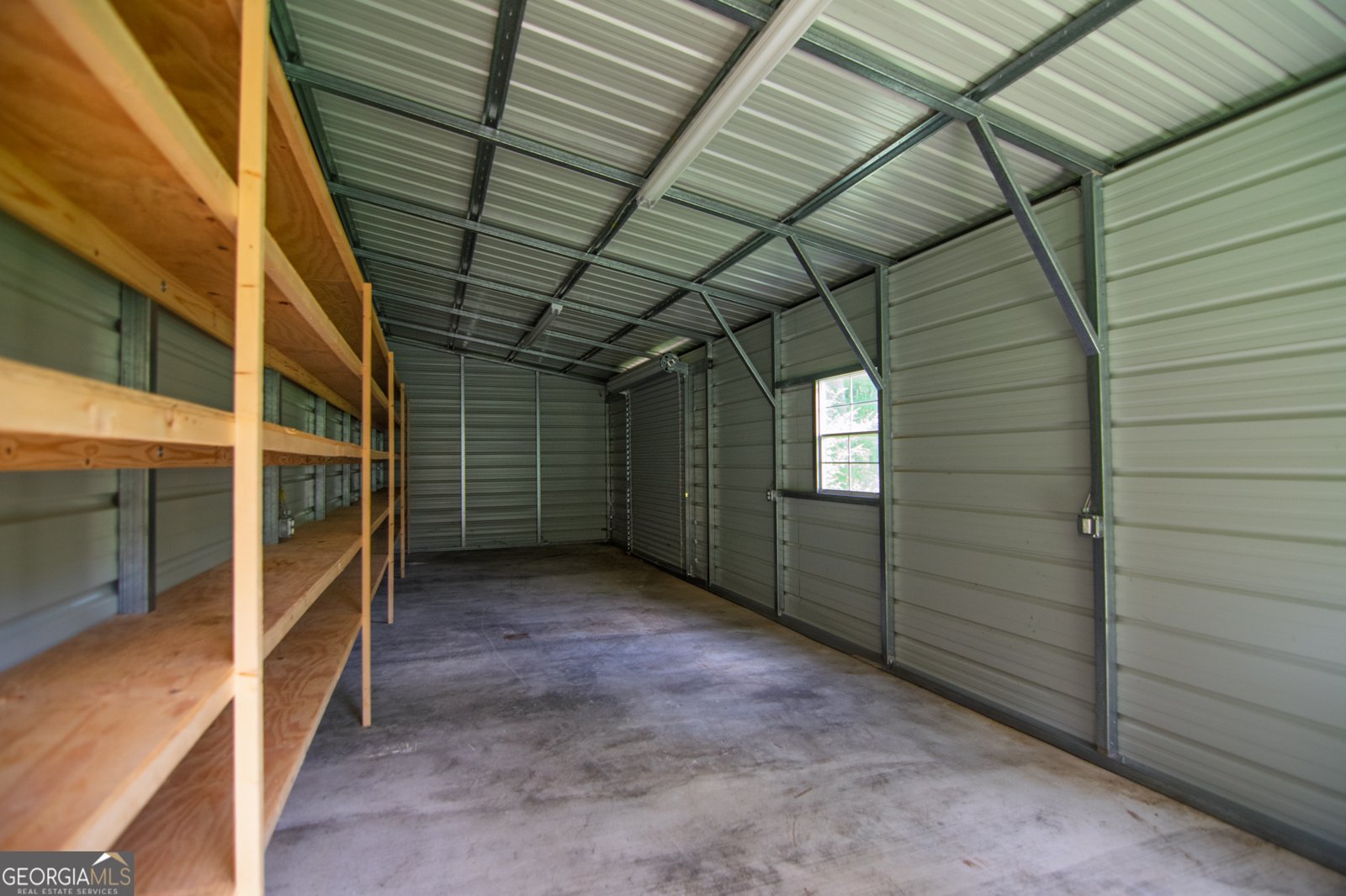 1034 Wommack Brantley Road Tennille - 68