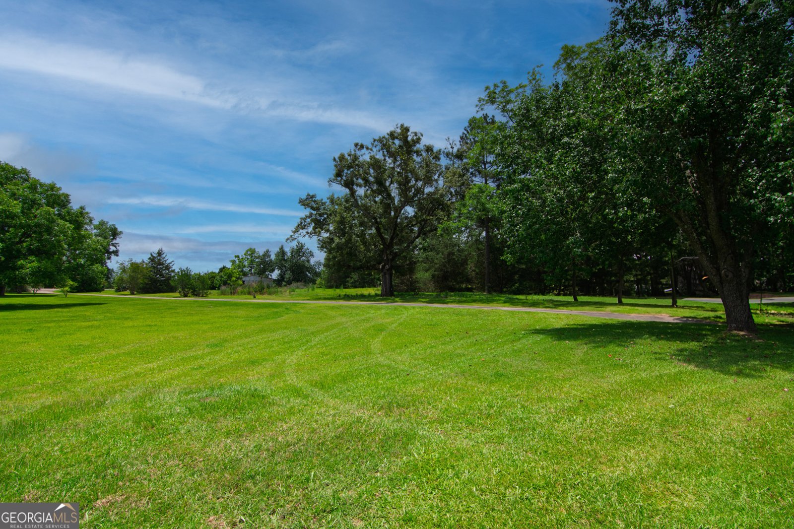 1034 Wommack Brantley Road Tennille - 92