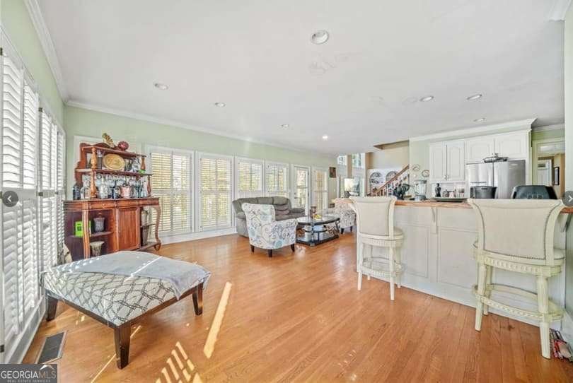 1561 Annapolis Way Grayson - 10