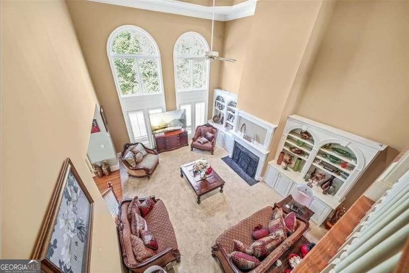 1561 Annapolis Way Grayson - 12
