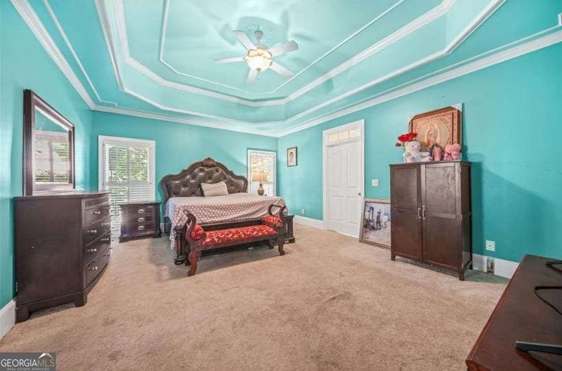 1561 Annapolis Way Grayson - 13