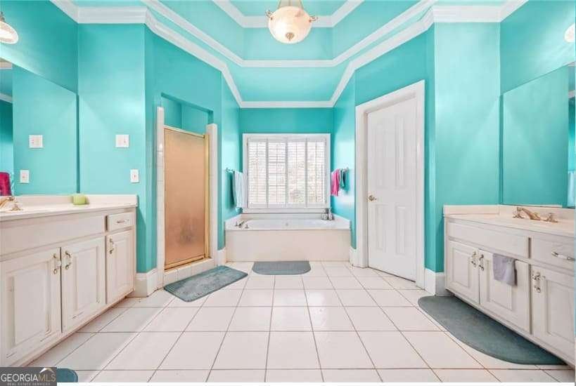 1561 Annapolis Way Grayson - 15