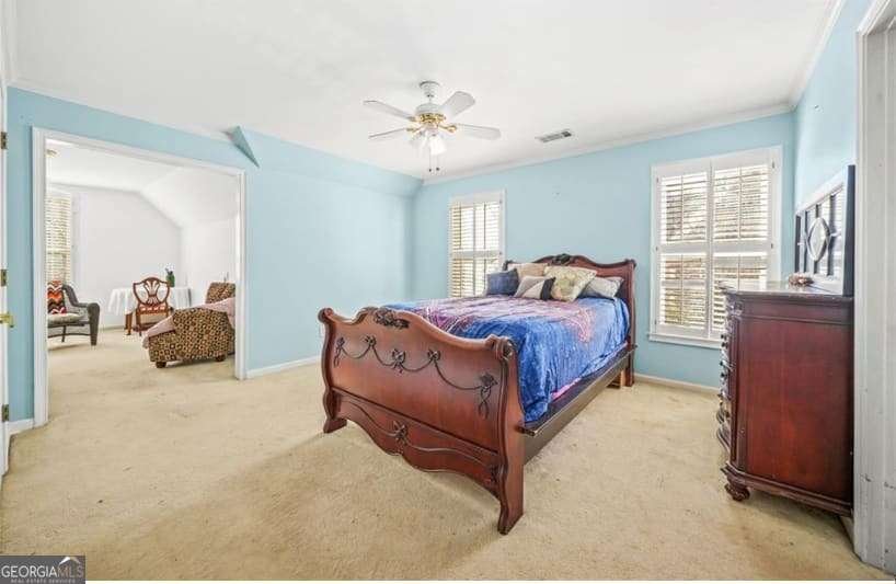 1561 Annapolis Way Grayson - 17