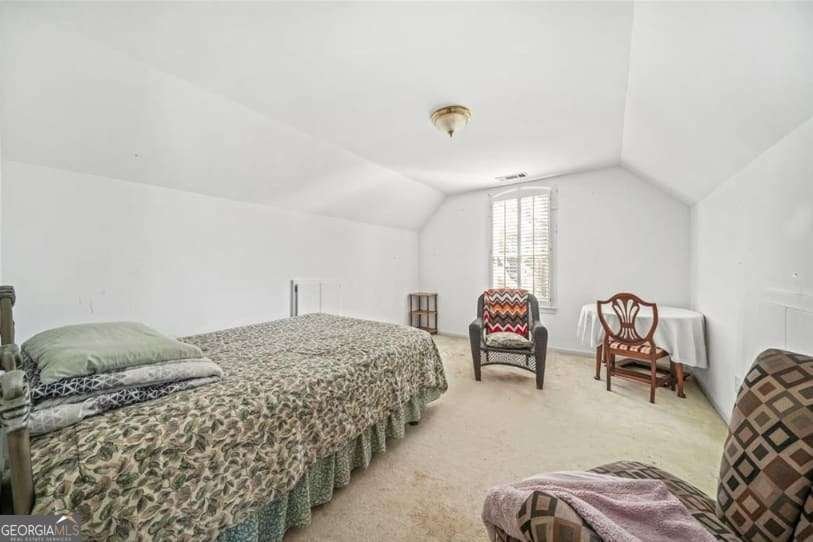 1561 Annapolis Way Grayson - 18