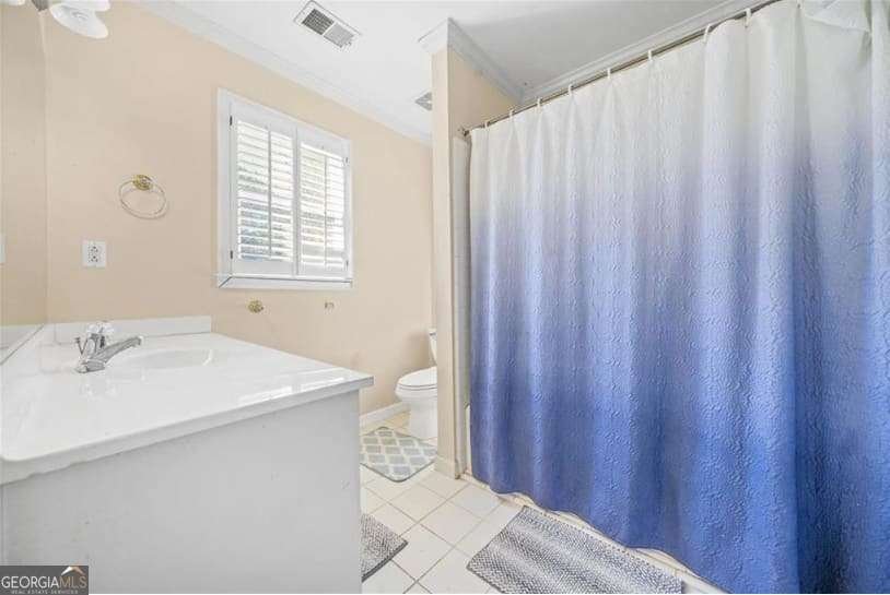 1561 Annapolis Way Grayson - 19