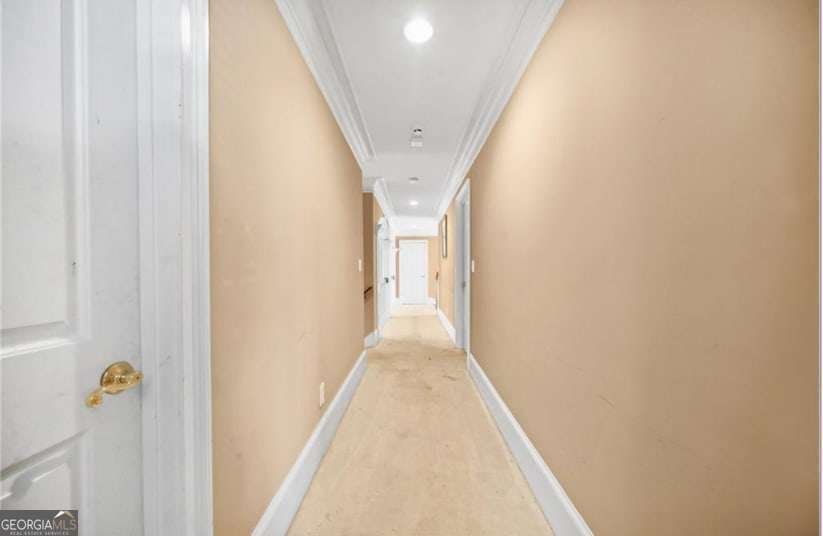 1561 Annapolis Way Grayson - 20