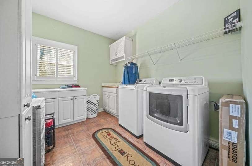 1561 Annapolis Way Grayson - 21