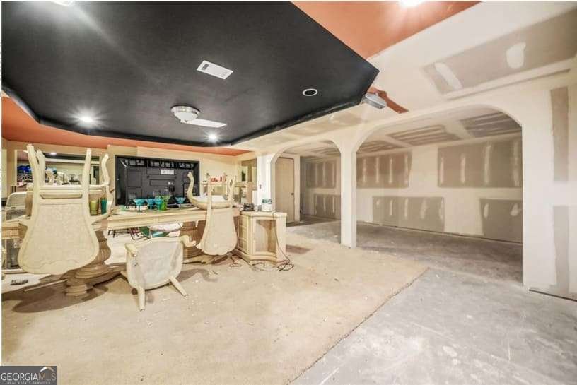 1561 Annapolis Way Grayson - 23
