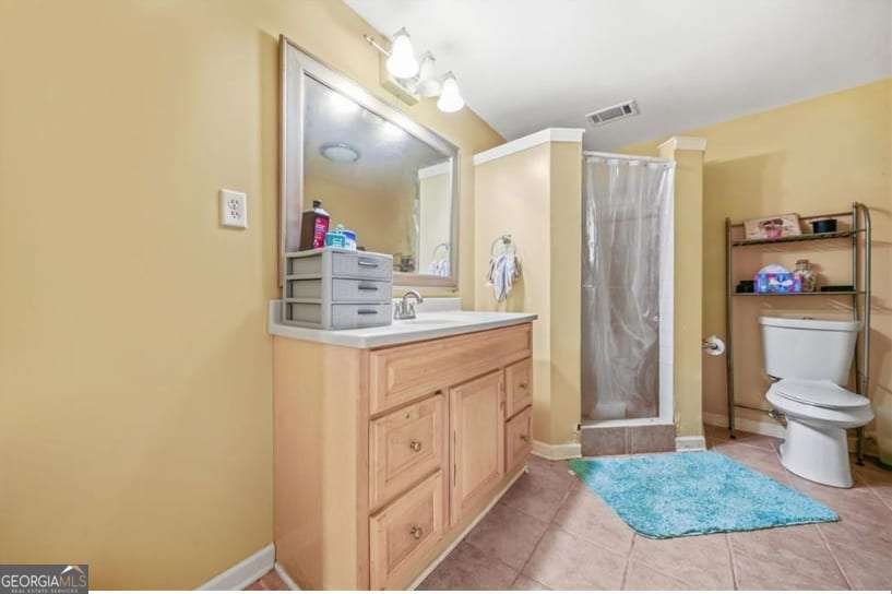 1561 Annapolis Way Grayson - 25