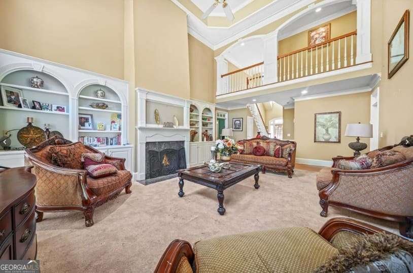 1561 Annapolis Way Grayson - 7