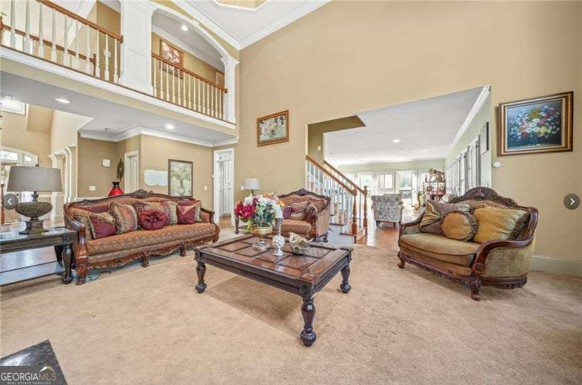 1561 Annapolis Way Grayson - 8