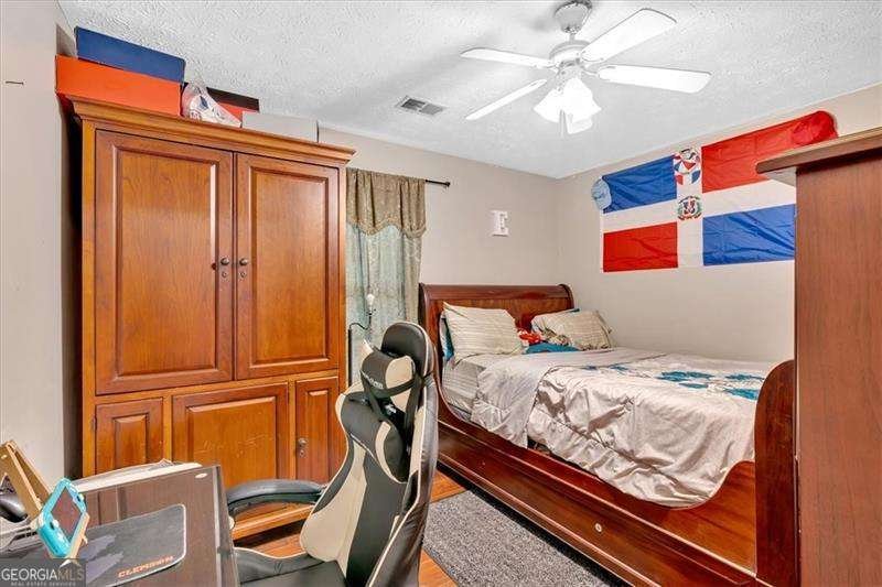 3902 Cedarwoods Way Lawrenceville - 10
