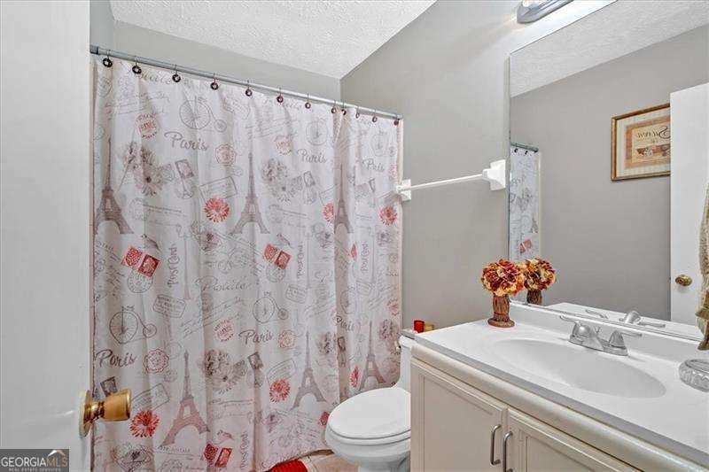 3902 Cedarwoods Way Lawrenceville - 11