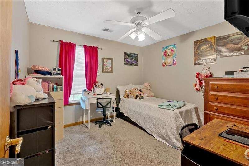 3902 Cedarwoods Way Lawrenceville - 12