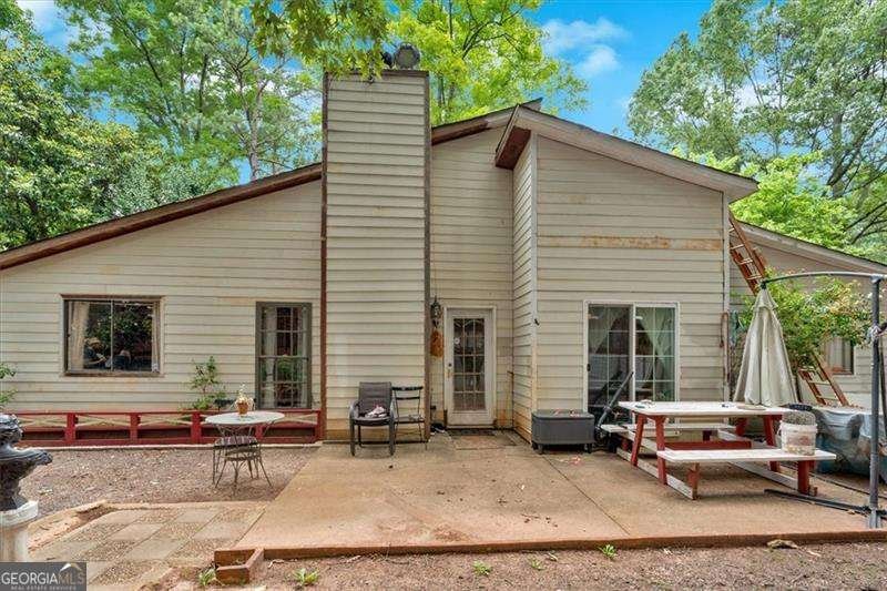 3902 Cedarwoods Way Lawrenceville - 13