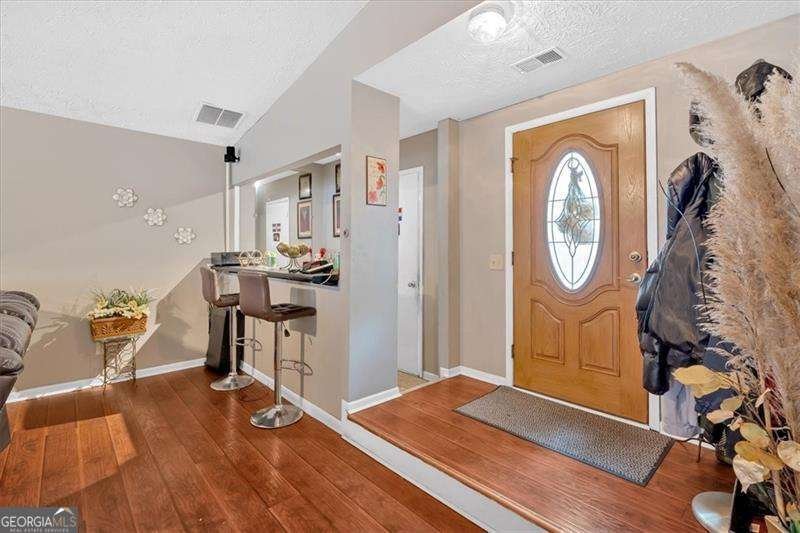 3902 Cedarwoods Way Lawrenceville - 2