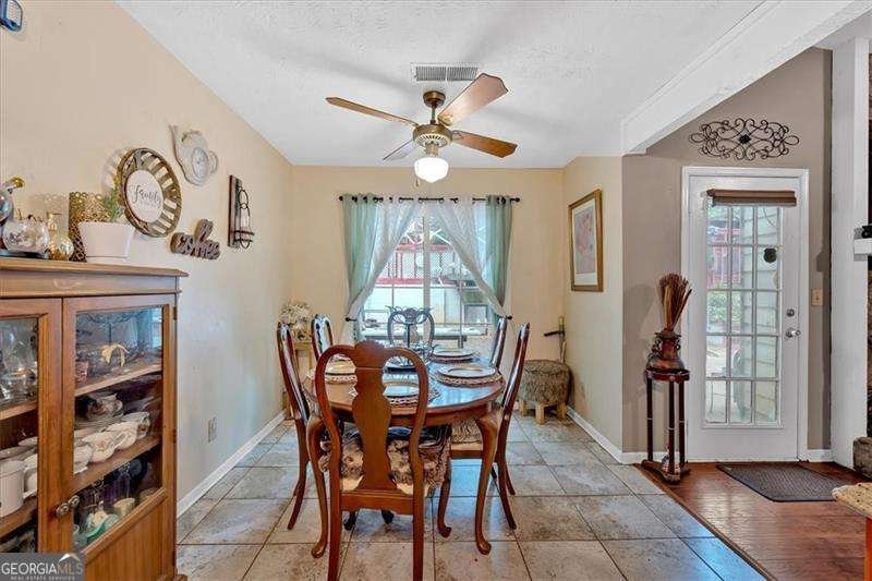 3902 Cedarwoods Way Lawrenceville - 5