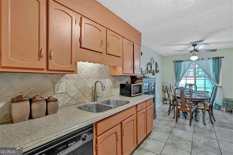 3902 Cedarwoods Way Lawrenceville - 6
