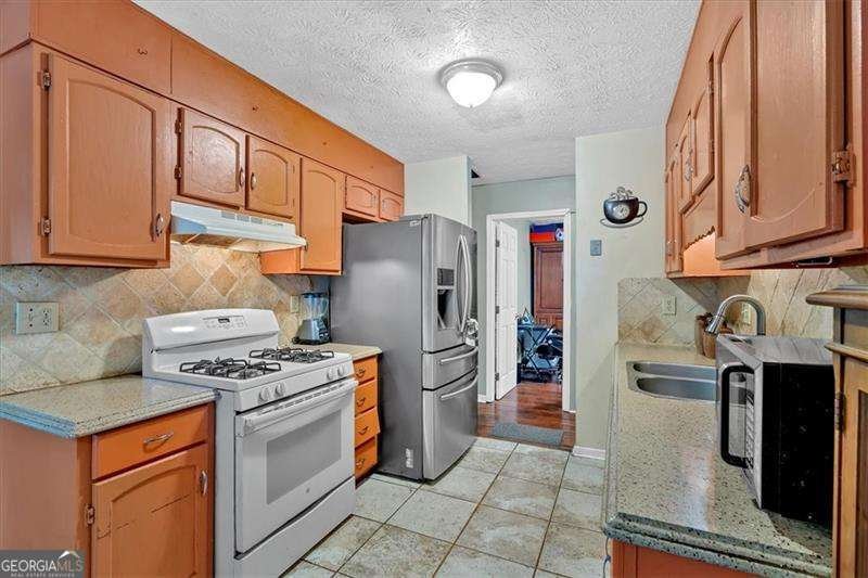 3902 Cedarwoods Way Lawrenceville - 7
