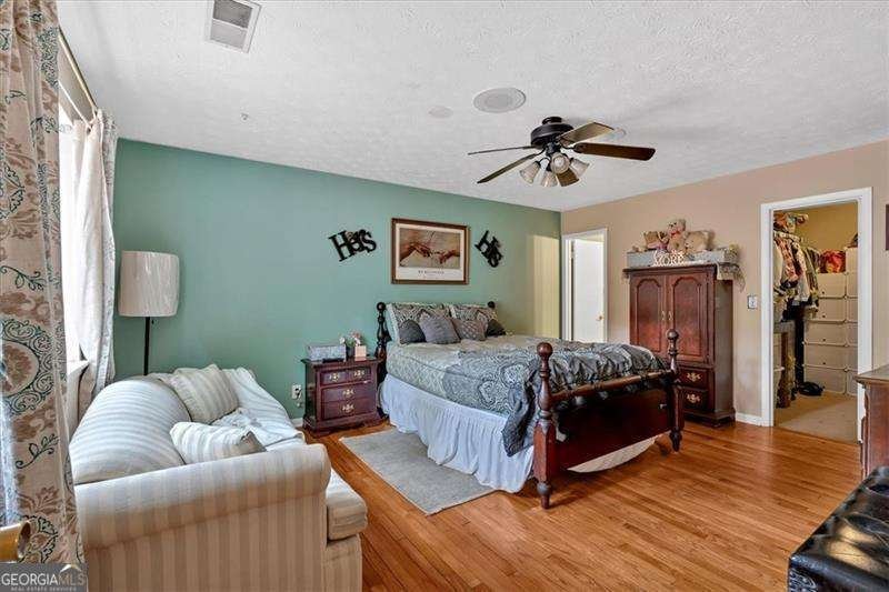 3902 Cedarwoods Way Lawrenceville - 8