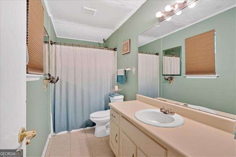 3902 Cedarwoods Way Lawrenceville - 9