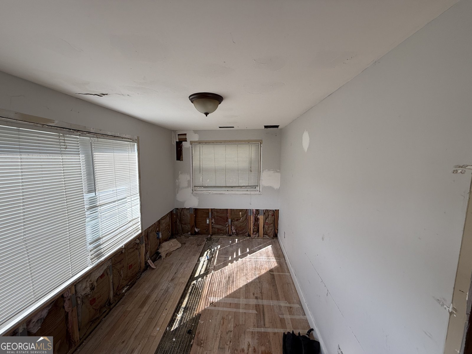 1106 Donnelly Avenue Atlanta - 10