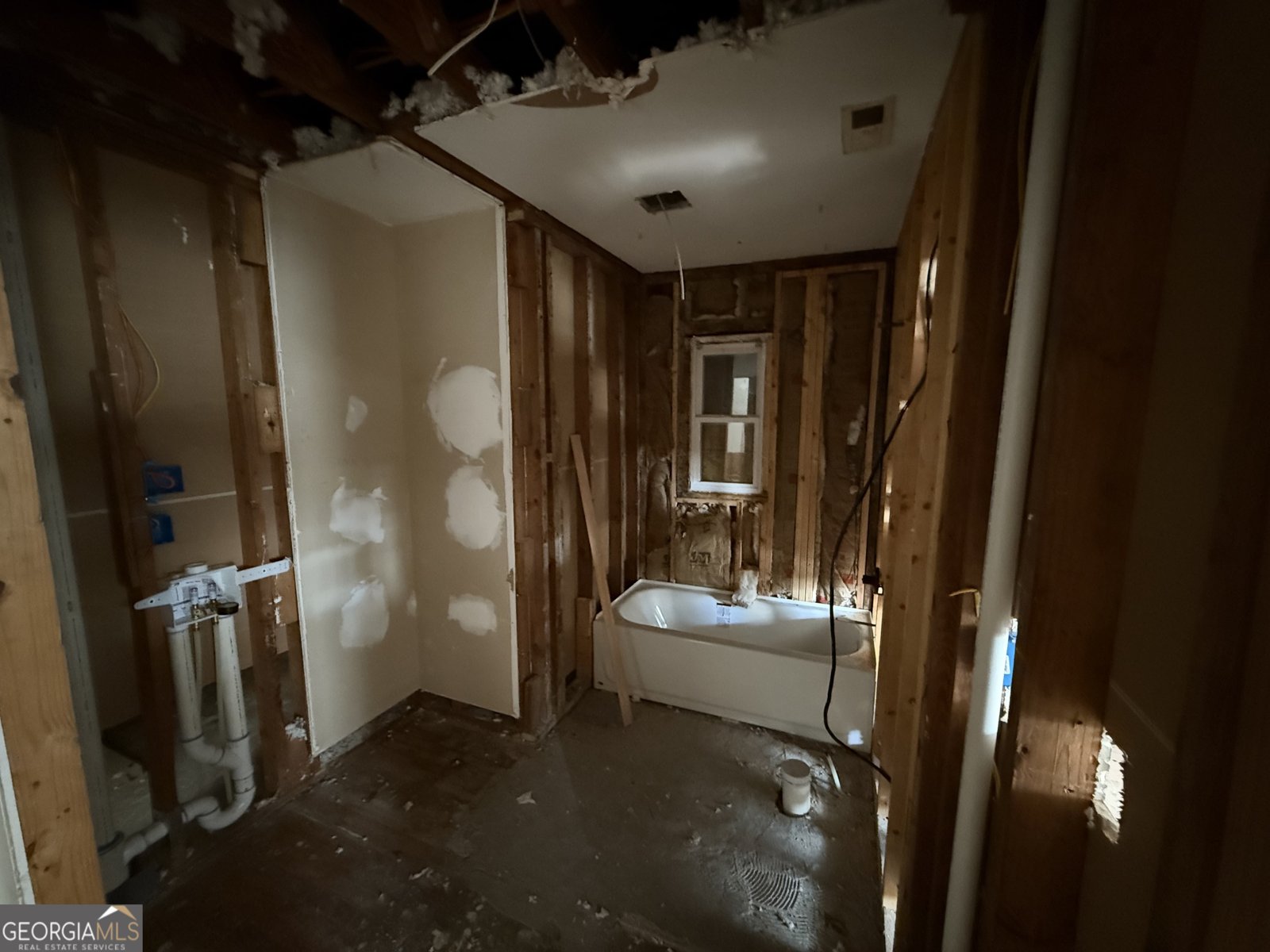 1106 Donnelly Avenue Atlanta - 11