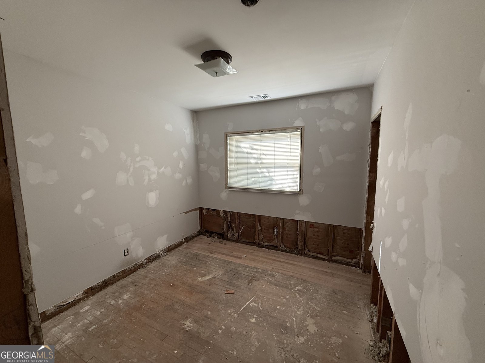 1106 Donnelly Avenue Atlanta - 12