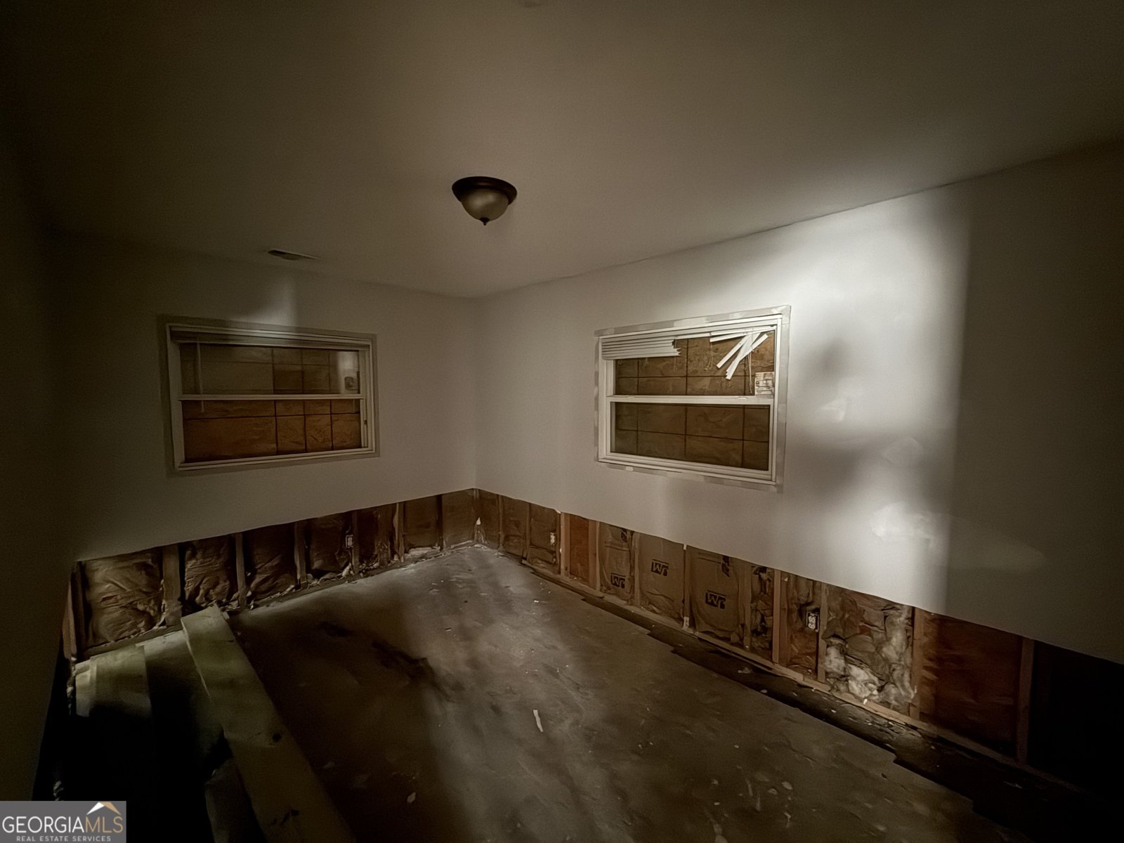 1106 Donnelly Avenue Atlanta - 13