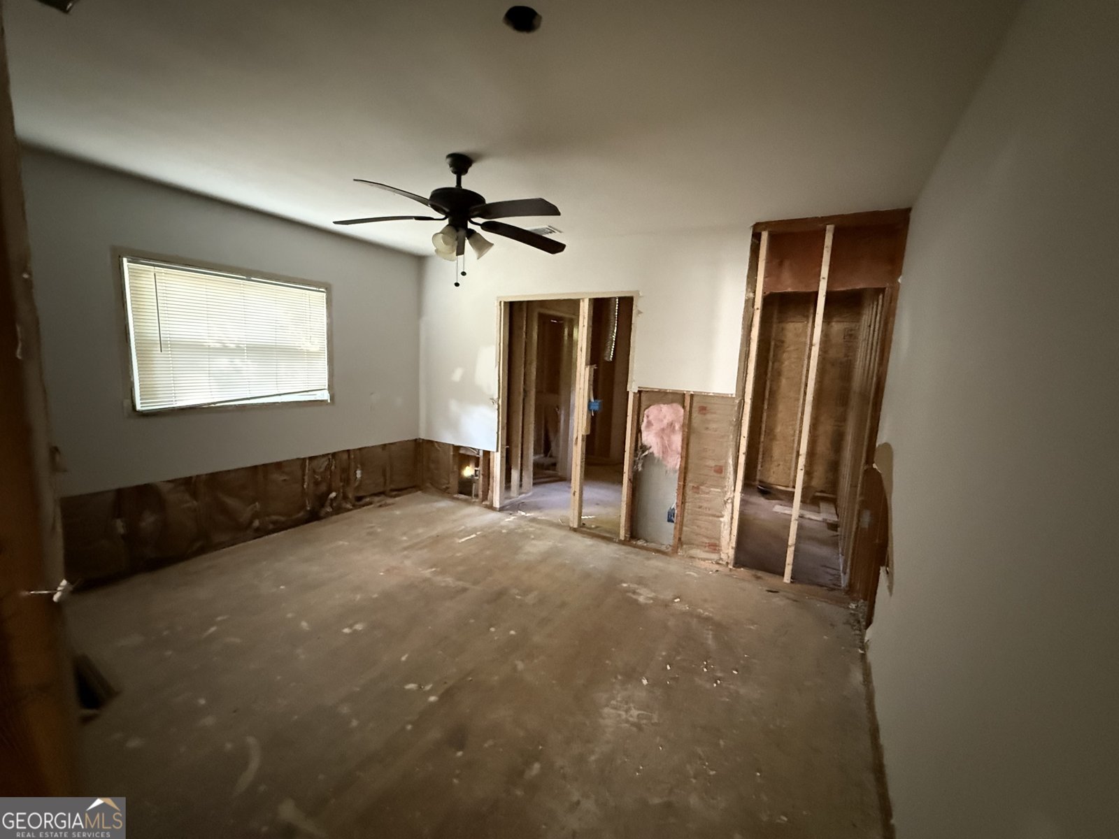 1106 Donnelly Avenue Atlanta - 14