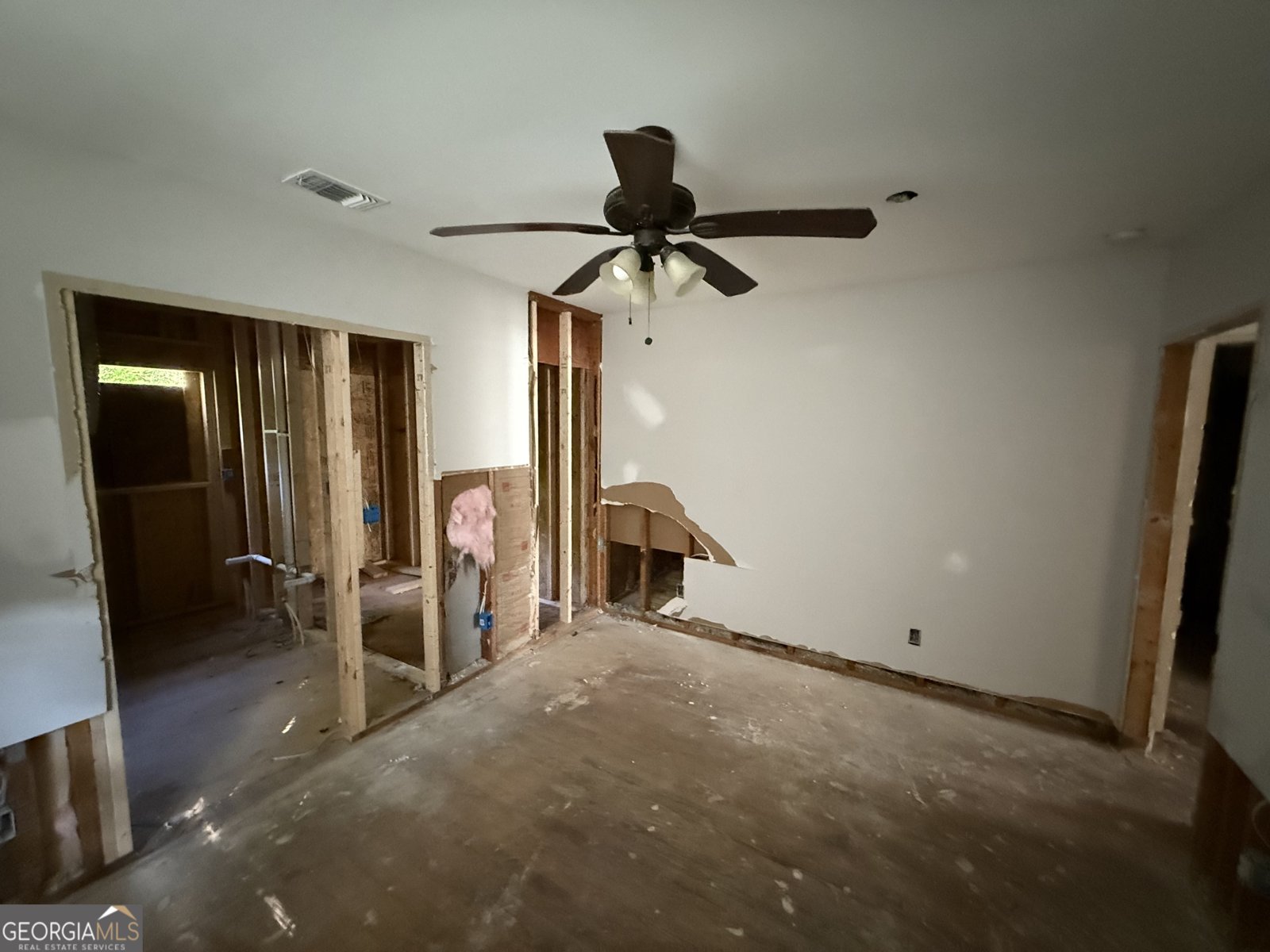 1106 Donnelly Avenue Atlanta - 15